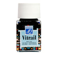 Vitrail 50Ml Sky Blue Glass Paint