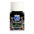 Vitrail 50Ml Olive Green  Glass Paint