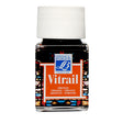 Vitrail 50Ml Orange