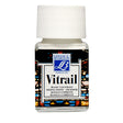 Vitrail 50Ml Covering White