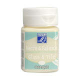 GLASS & TILE IVORY OPQ