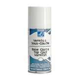 GLASS & TILE 150ML AERO VARNISH