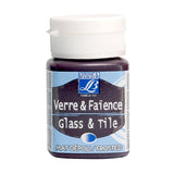 GLASS & TILE 50ML-PINK
