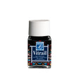 Vitrail 50Ml Deep Blue