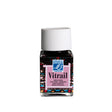 Vitrail 50Ml Old Rose