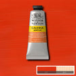 Galeria Acrylic Cadmium Orange Hue 60ml