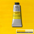 Galeria Acrylic Cadmium Yellow Medium Hue 60ml