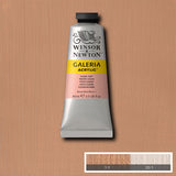 Galeria Acrylic Flesh Tint 60ml