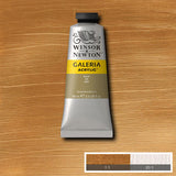 Galeria Acrylic Gold 60ml