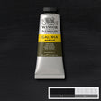 Galeria Acrylic Ivory Black 60ml