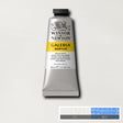 Galeria Acrylic Mixing White 60ml