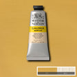 Galeria Acrylic Naples Yellow 60ml