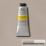 Galeria Acrylic Pale Umber 60ml