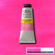 Galeria Acrylic Opera Rose 60ml