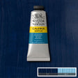 Galeria Acrylic Phthalo Blue 60ml