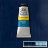 Galeria Acrylic Phthalo Blue 60ml