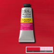 Galeria Acrylic Process Magenta 60ml