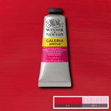 Galeria Acrylic Process Magenta 60ml