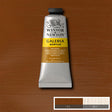 Galeria Acrylic Raw Sienna 60ml