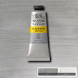 Galeria Acrylic Silver 60ml
