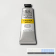 Galeria Acrylic Titanium White 60ml