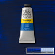 Galeria Acrylic Ultramarine 60ml