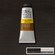Galeria Acrylic Vandyke Brown 60ml