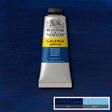 Galeria Acrylic Winsor Blue 60ml