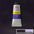 Galeria Acrylic Winsor Violet 60ml