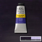 Galeria Acrylic Winsor Violet 60ml