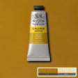Galeria Acrylic Yellow Ochre 60ml