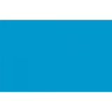 Liquitex Spray Paint - Brilliant Blue