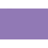 Liquitex Spray Paint - Brilliant Purple