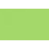 Liquitex Spray Paint - Brilliant Yellow Green