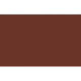 Liquitex Spray Paint - Burnt Sienna