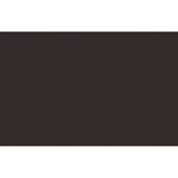 Liquitex Spray Paint - Burnt Umber