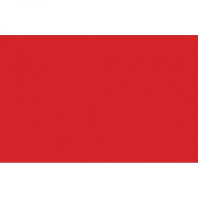 Liquitex Spray Paint - Cadmium Red Light Hue