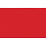 Liquitex Spray Paint - Cadmium Red Light Hue