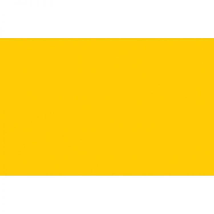 Liquitex Spray Paint - Cadmium Yellow Medium Hue