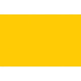 Liquitex Spray Paint - Cadmium Yellow Medium Hue
