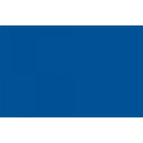 Liquitex Spray Paint - Cerulean Blue Hue