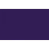 Liquitex Spray Paint - Dioxazine Purple