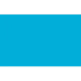 Liquitex Spray Paint -Fluorescent Blue