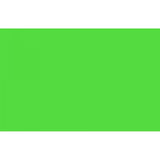 Liquitex Spray Paint - Fluorescent Green