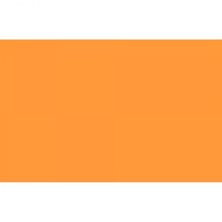 Liquitex Spray Paint - Fluorescent Orange