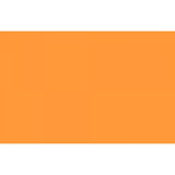 Liquitex Spray Paint - Fluorescent Orange