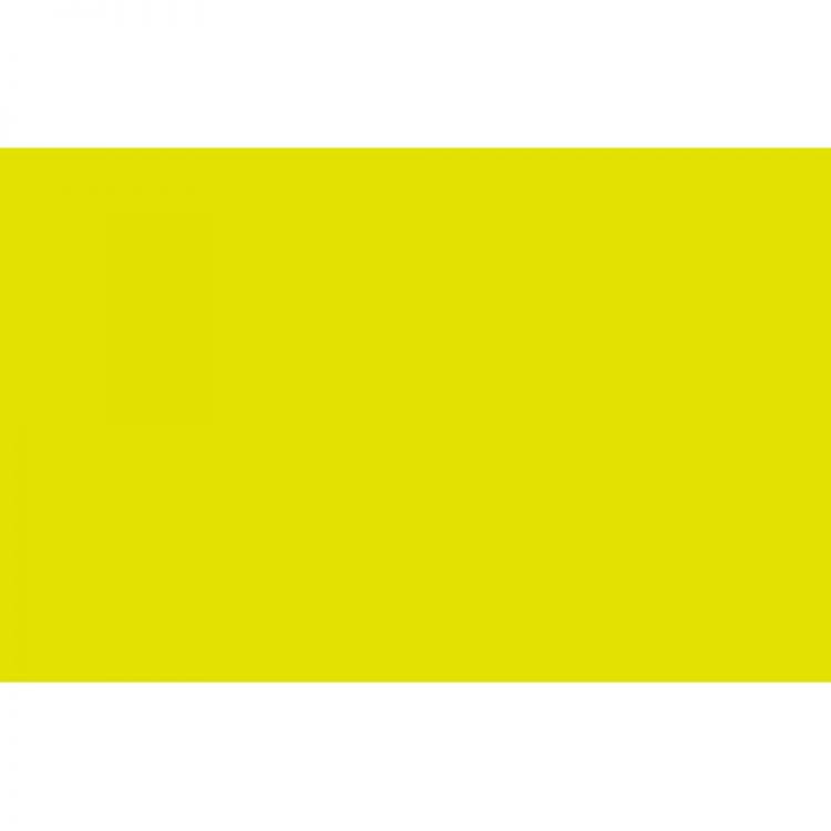 Liquitex Spray Paint - Fluorescent Yellow