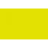 Liquitex Spray Paint - Fluorescent Yellow