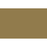 Liquitex Spray Paint - Iridescent Antique Gold