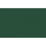 Liquitex Spray Paint - Hooker’S Green Hue Permanent